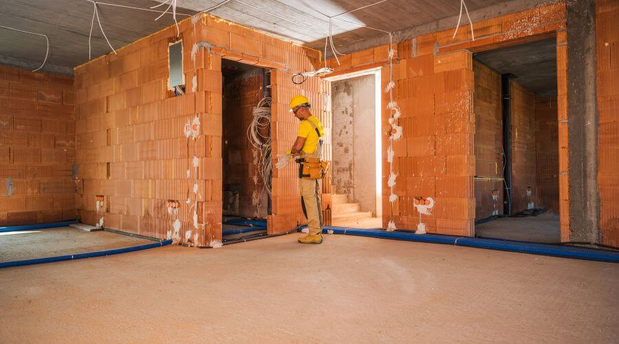 Expert Emergency Roof Repairs services in Schoolcraft, MI